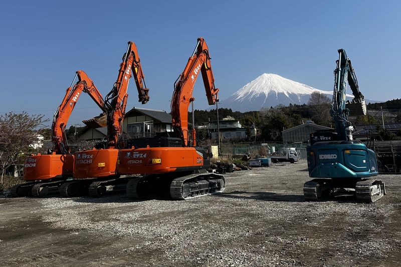 株式会社モチエイの求人・転職情報
