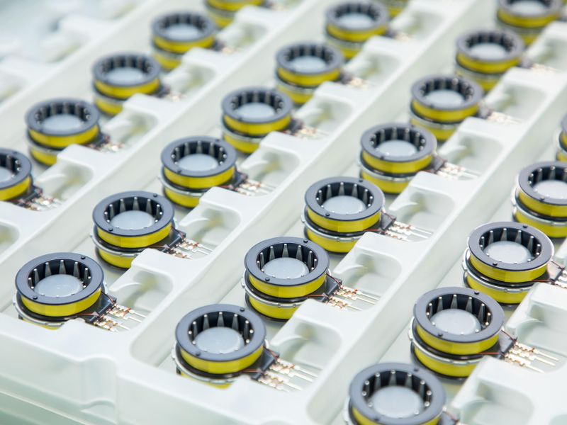 株式会社不二インダストリーズのアルバイト・バイト求人情報-02