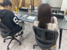 株式会社ＫＥＣＡＫの求人・転職情報