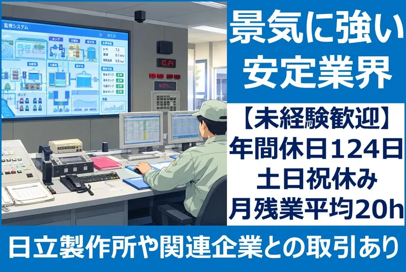 株式会社ＴＥＳの求人・転職情報