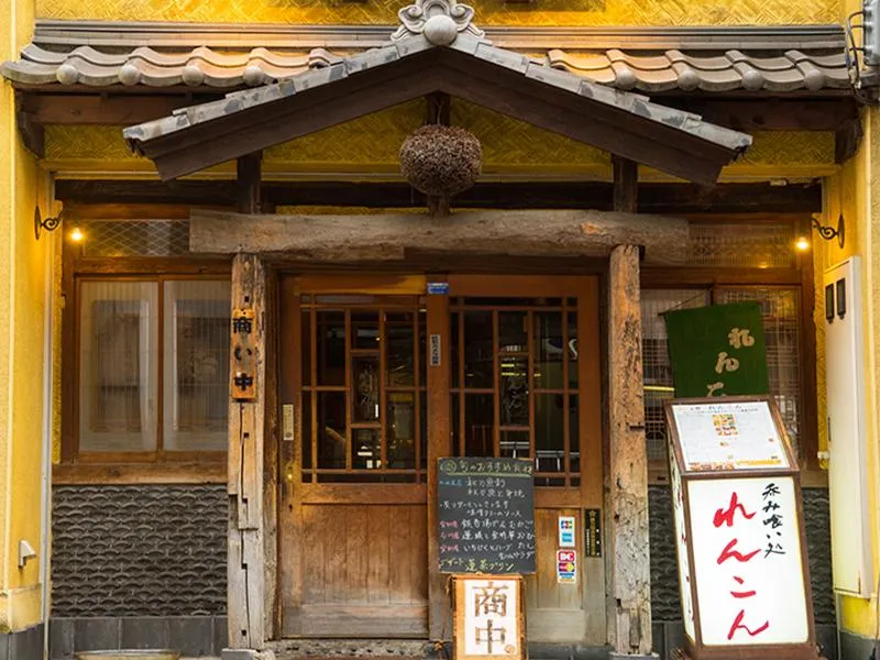 有限会社ケイ企画の求人・転職情報