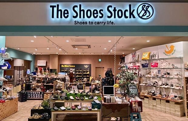 The Shoes Stock新利府のアルバイト・バイト求人情報-02