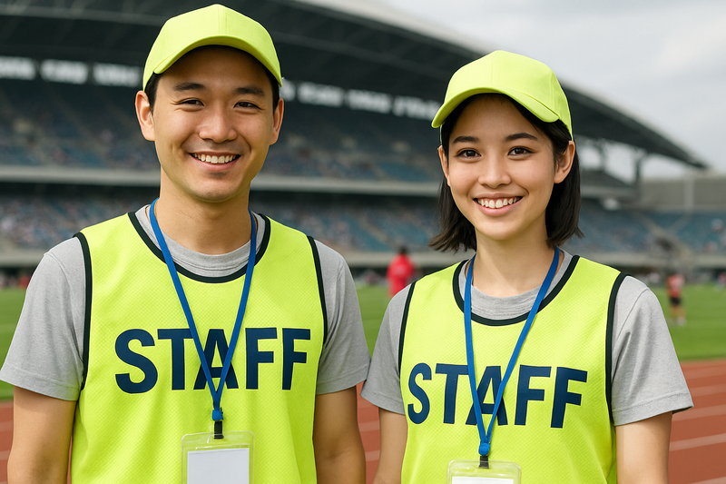 スタッフラインズ株式会社のアルバイト・バイト求人情報-02
