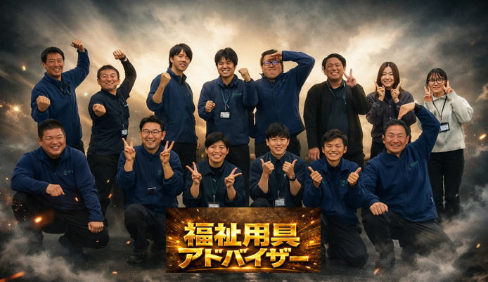 株式会社ニッショウの求人・転職情報