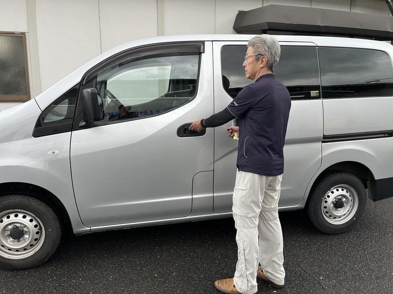 株式会社トーカイのアルバイト・バイト求人情報-02