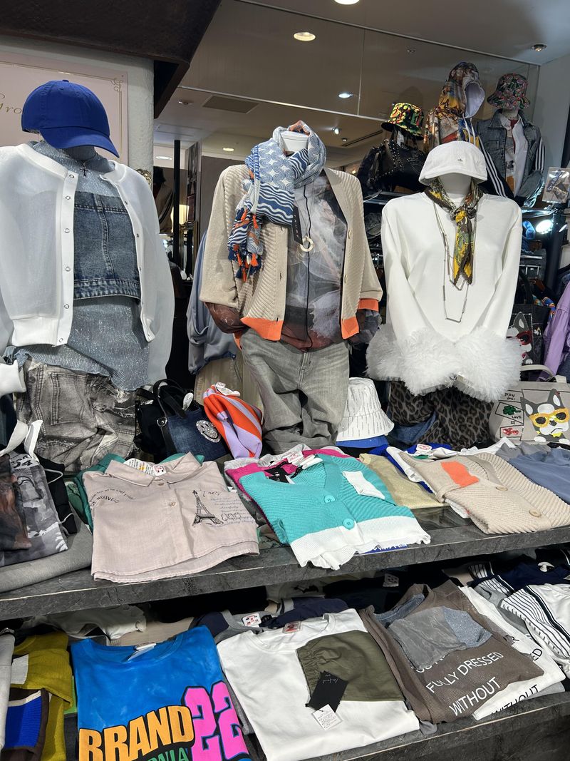 有限会社ユニバースの求人・転職情報