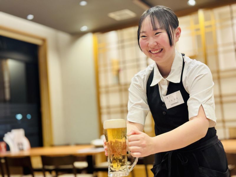 一幸　東金店のアルバイト・バイト求人情報-02