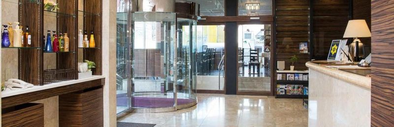 アーヴェストホテル蒲田のアルバイト・バイト求人情報-05