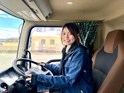 株式会社寿宅配便の求人情報