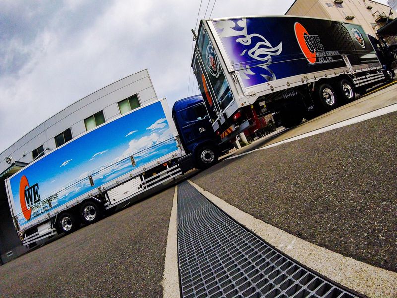 株式会社ウイングエキスプレス 成田空港営業所のアルバイト・バイト求人情報-04