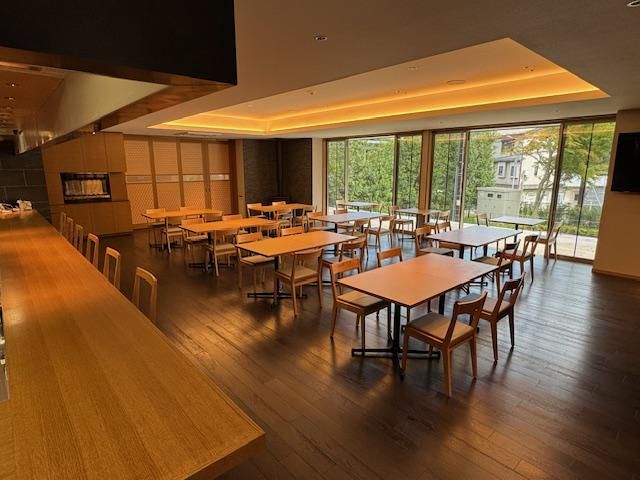 箱根食堂のアルバイト・バイト求人情報-02