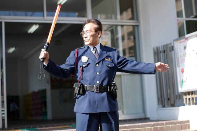 ㈱トラストの求人・転職情報