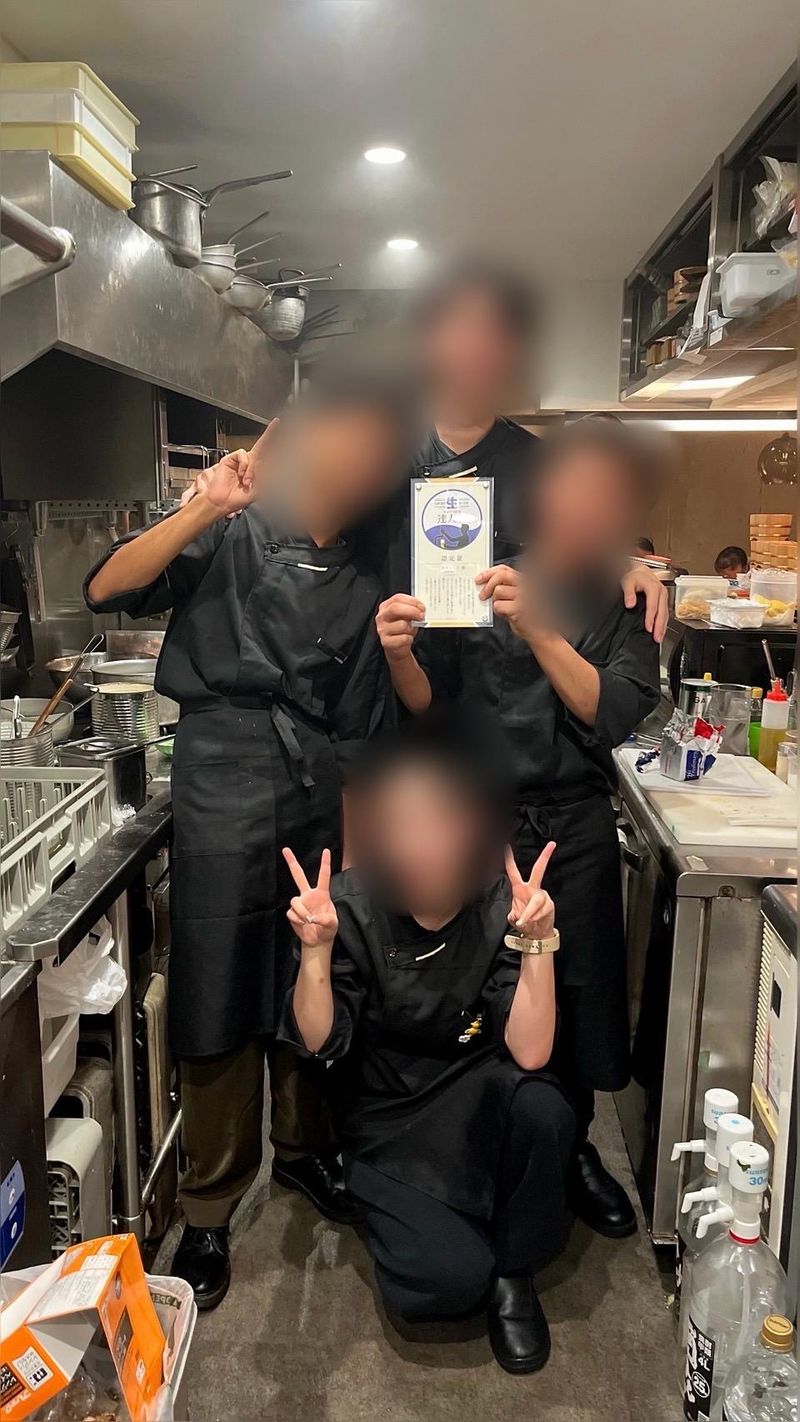 株式会社SeTの求人・転職情報