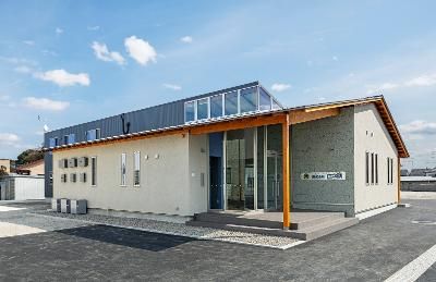 株式会社エネ創の求人・転職情報-05