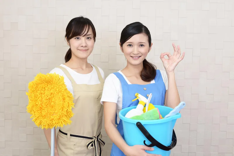 諫早市有喜町にある福祉施設のアルバイト・バイト求人情報