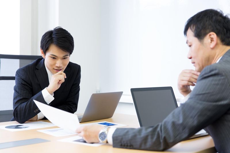 株式会社ビルトのアルバイト・バイト求人情報-04