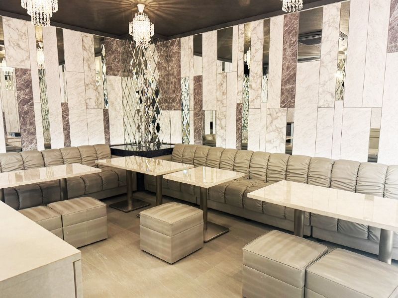 百花繚乱のアルバイト・バイト求人情報-02