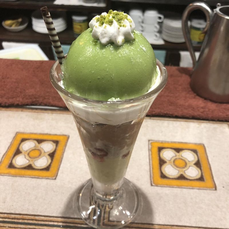 カフェ　ド　ラム　下通り店のアルバイト・バイト求人情報-05