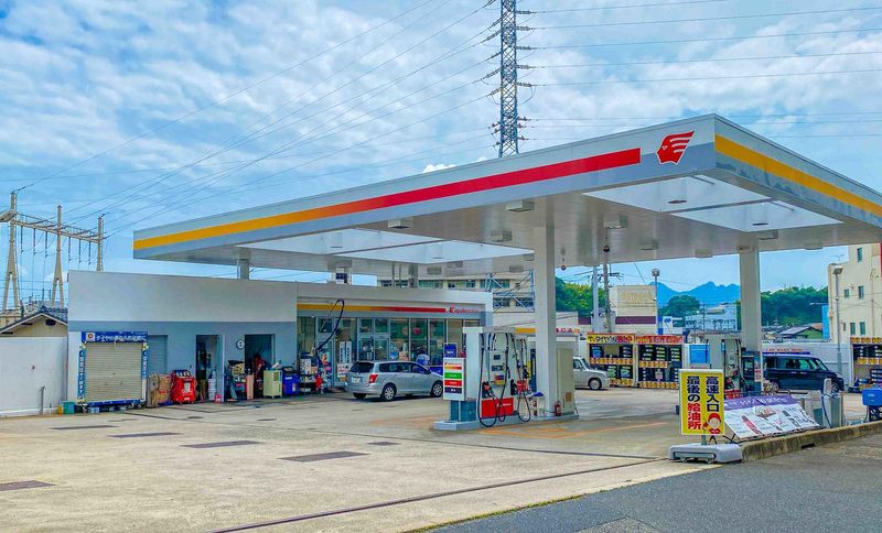 株式会社大野石油店　廿日市インターSSのアルバイト・バイト求人情報-04