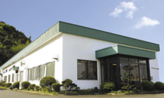 株式会社成田製作所の求人・転職情報