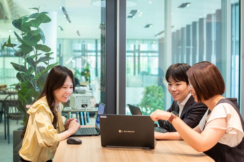 株式会社学研メディカルサポートの求人・転職情報