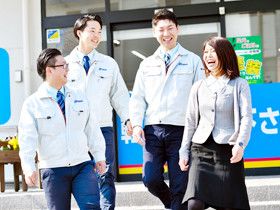 株式会社ミヤケンのアルバイト・バイト求人情報-03