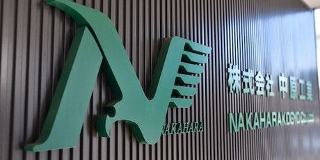 株式会社コントラフト(人材紹介)の求人・転職情報