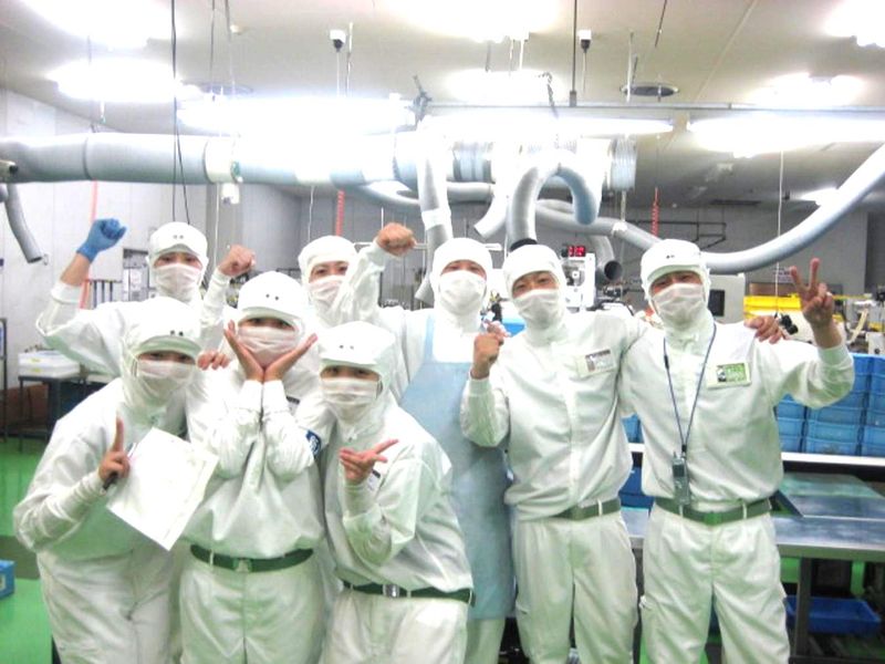 株式会社シャトレーゼ　白州工場のアルバイト・バイト求人情報-03