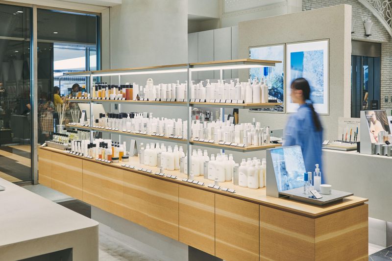 株式会社コンサイドの求人・転職情報