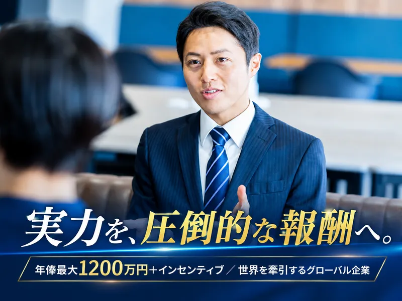 ＣＨＩＮＴ　ＮＥＷ　ＥＮＥＲＧＹ　ＪＡＰＡＮ株式会社の求人・転職情報