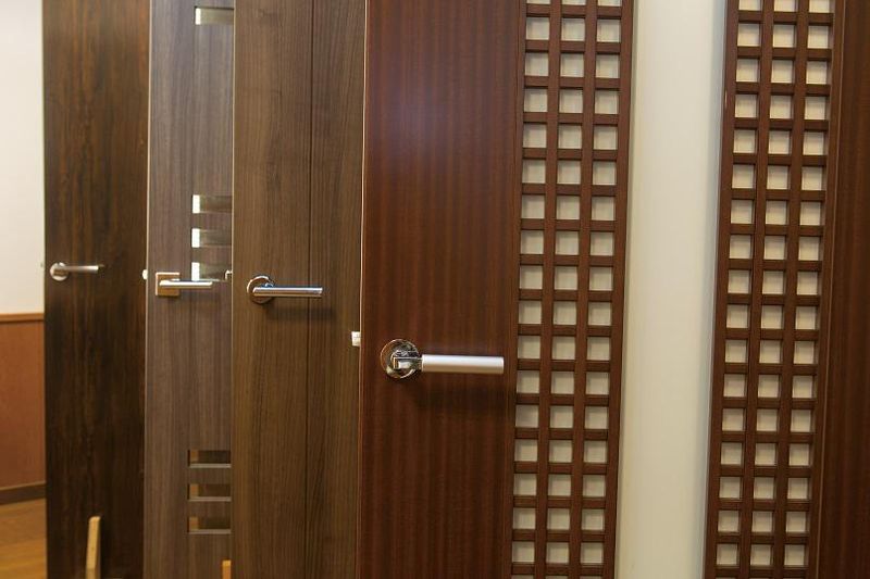 株式会社布川製作所のアルバイト・バイト求人情報-04