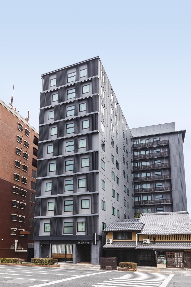 相鉄フレッサイン京都清水五条のアルバイト・バイト求人情報-04