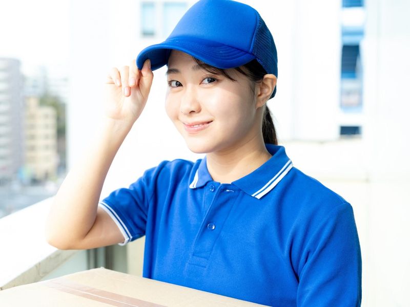 明治牛乳蓮田販売所のアルバイト・バイト求人情報-05