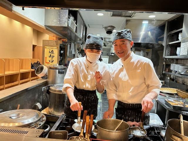 信州屋　渋谷店のアルバイト・バイト求人情報-04