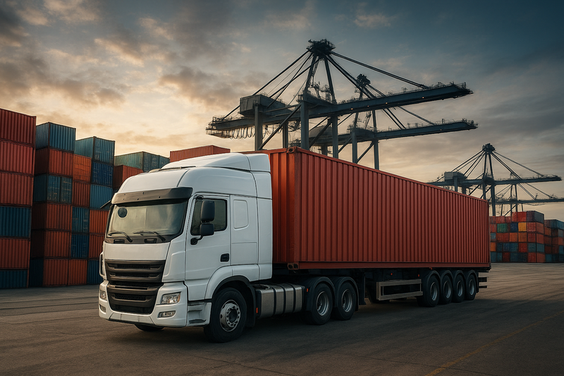 株式会社Ｌｏｇｉｓｔｅｐの求人・転職情報