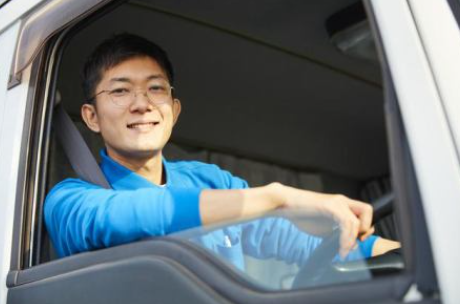 株式会社三和運輸の求人・転職情報