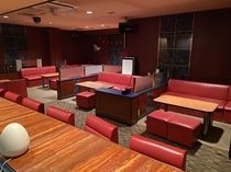 スナック Mirutoのアルバイト・バイト求人情報-01