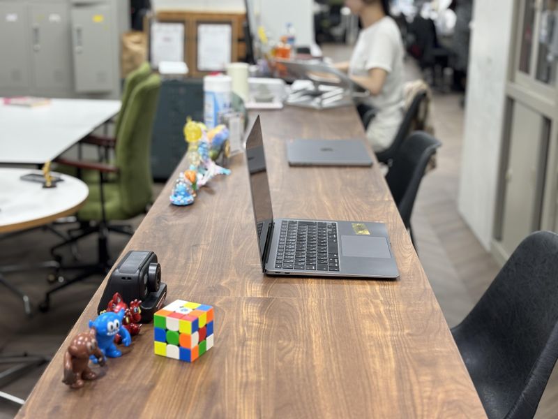 株式会社ＨＹＰＥＵＰの求人・転職情報