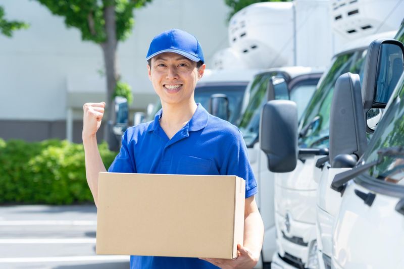 加藤忠春の求人・転職情報