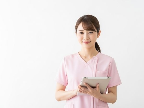御池クリニックレディースプラザの求人・転職情報