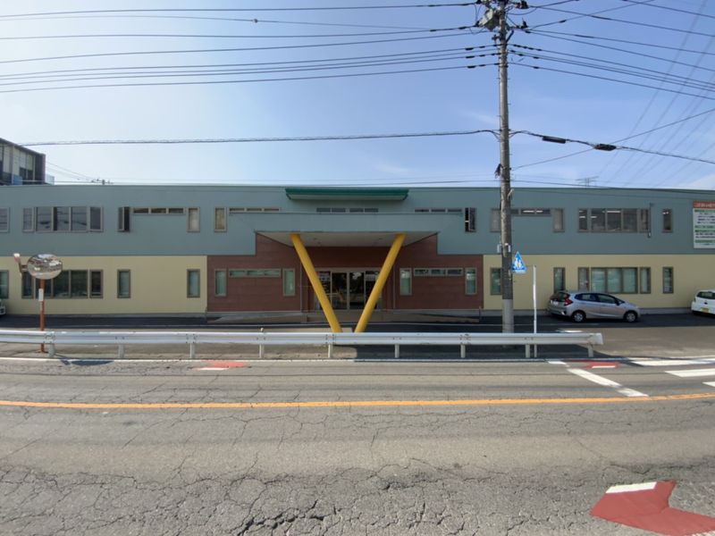 PANACARE MANAKA（パナケア真中株式会社）の求人・転職情報
