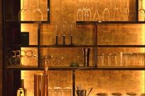 PUB　ANのアルバイト・バイト求人情報-02