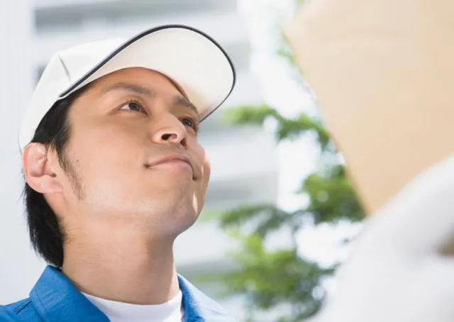 和興フィルタテクノロジー株式会社の求人・転職情報