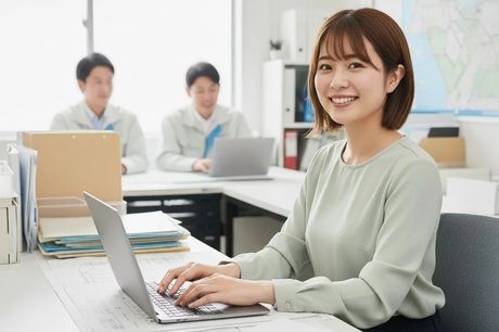 積水ハウス建設九州株式会社のアルバイト・バイト求人情報-03