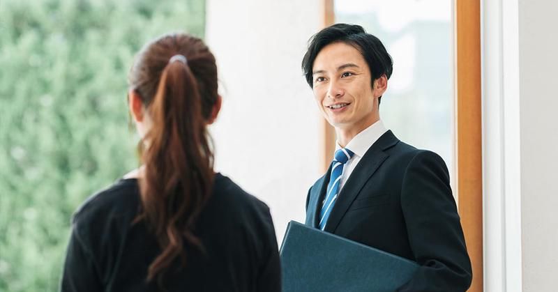 株式会社 木下の賃貸|岡崎営業所のアルバイト・バイト求人情報-03