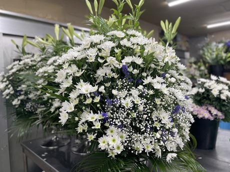 株式会社あいプラン 花倶楽部 旭川のアルバイト・バイト求人情報-02