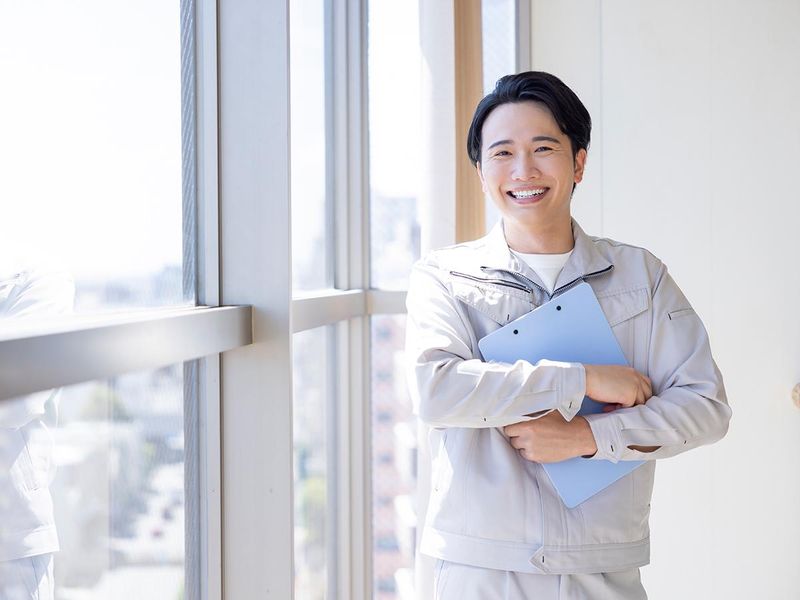 株式会社フジオフードシステムの求人・転職情報