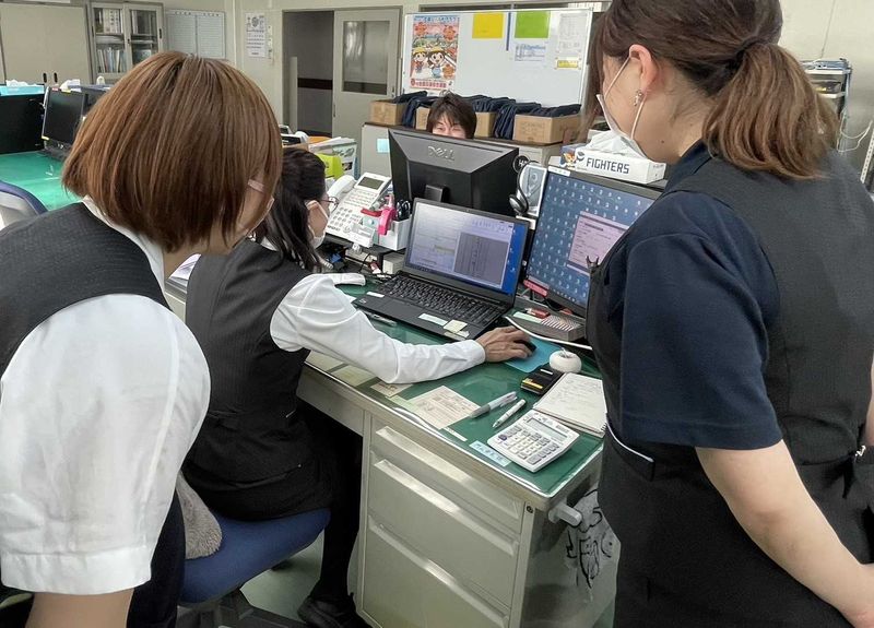 株式会社 光生舎-0004の求人・転職情報