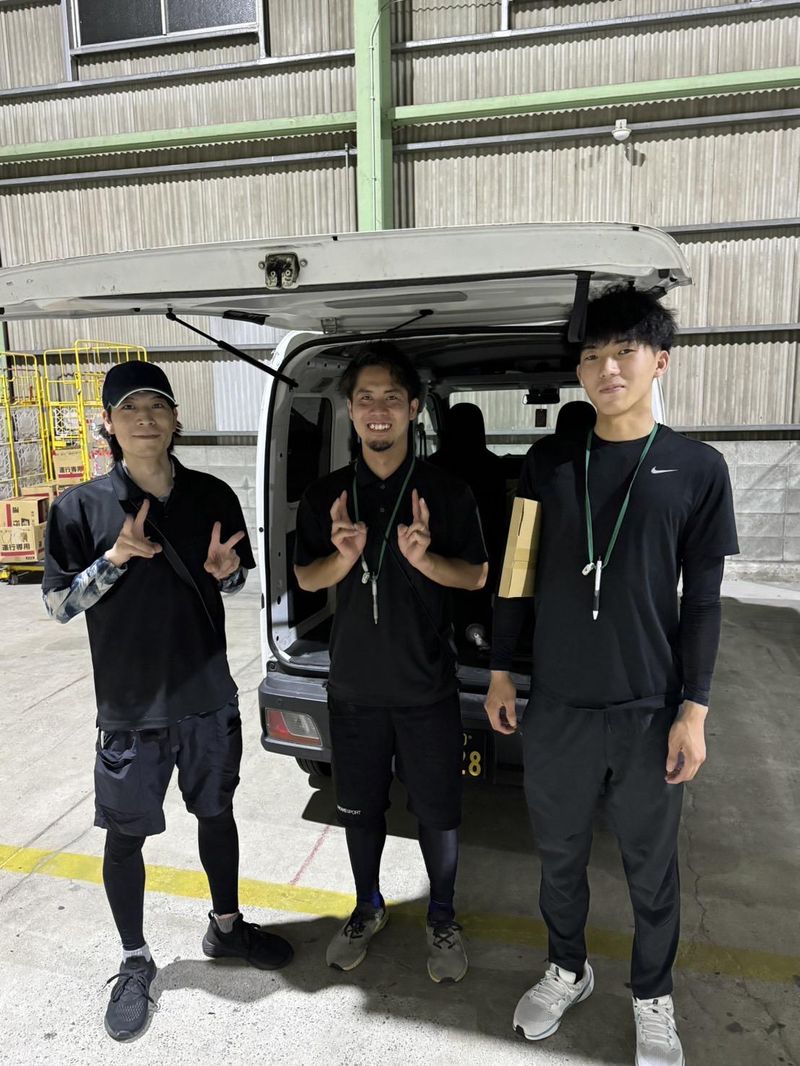 株式会社ENIXIAのアルバイト・バイト求人情報-02