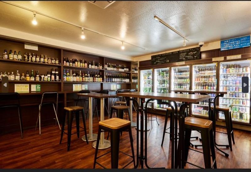 双葉食品株式会社のアルバイト・バイト求人情報-02